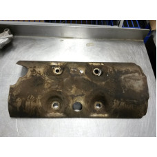 95D008 Engine Oil Baffle For 87-90 Ford Taurus  3.0